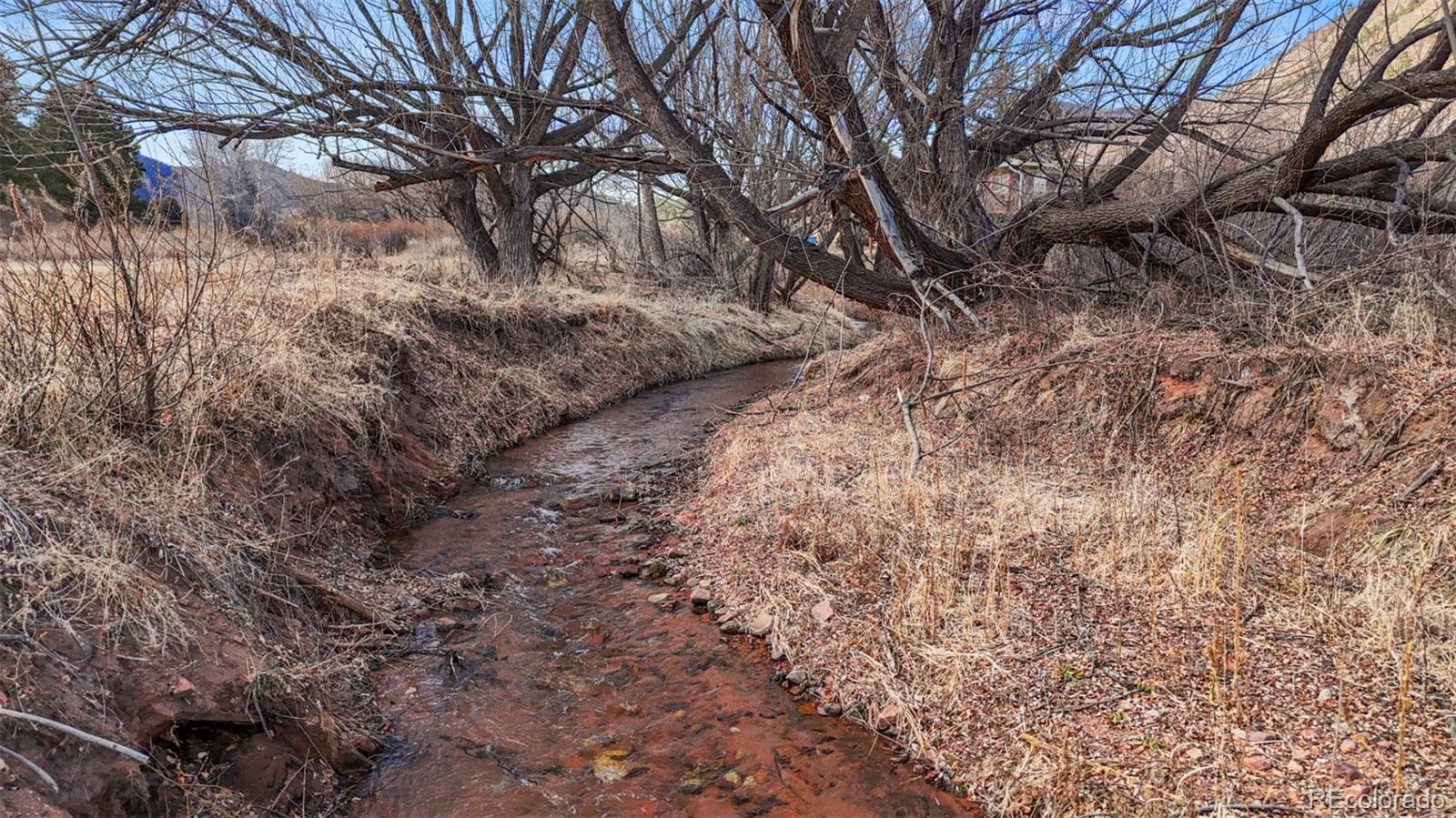 MLS Image #25 for 9297  chipita park road,cascade, Colorado