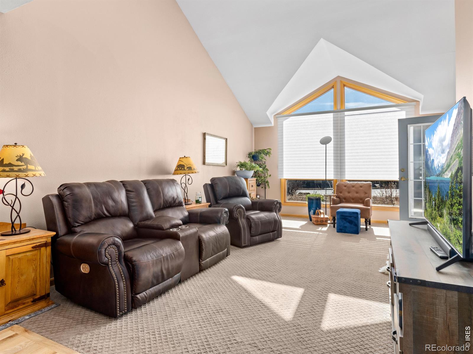 MLS Image #10 for 1442  raven circle,estes park, Colorado