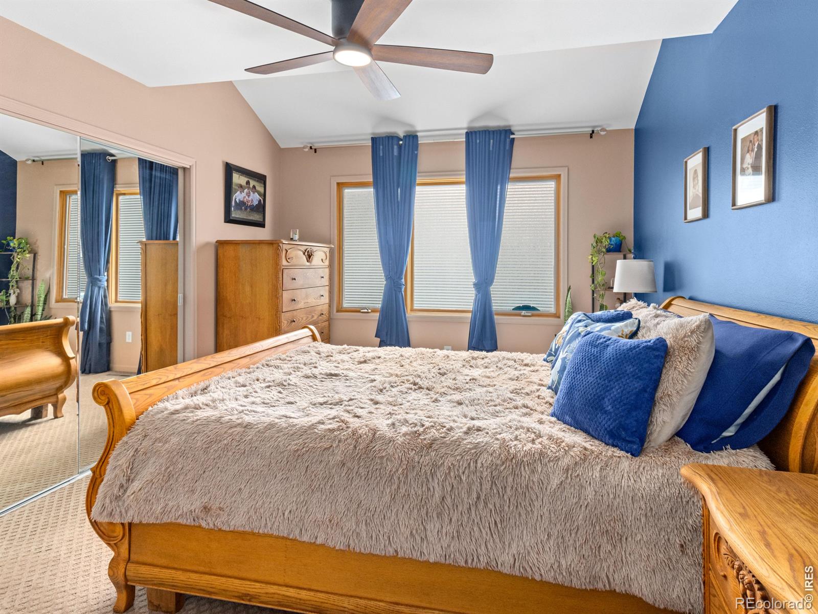 MLS Image #11 for 1442  raven circle,estes park, Colorado