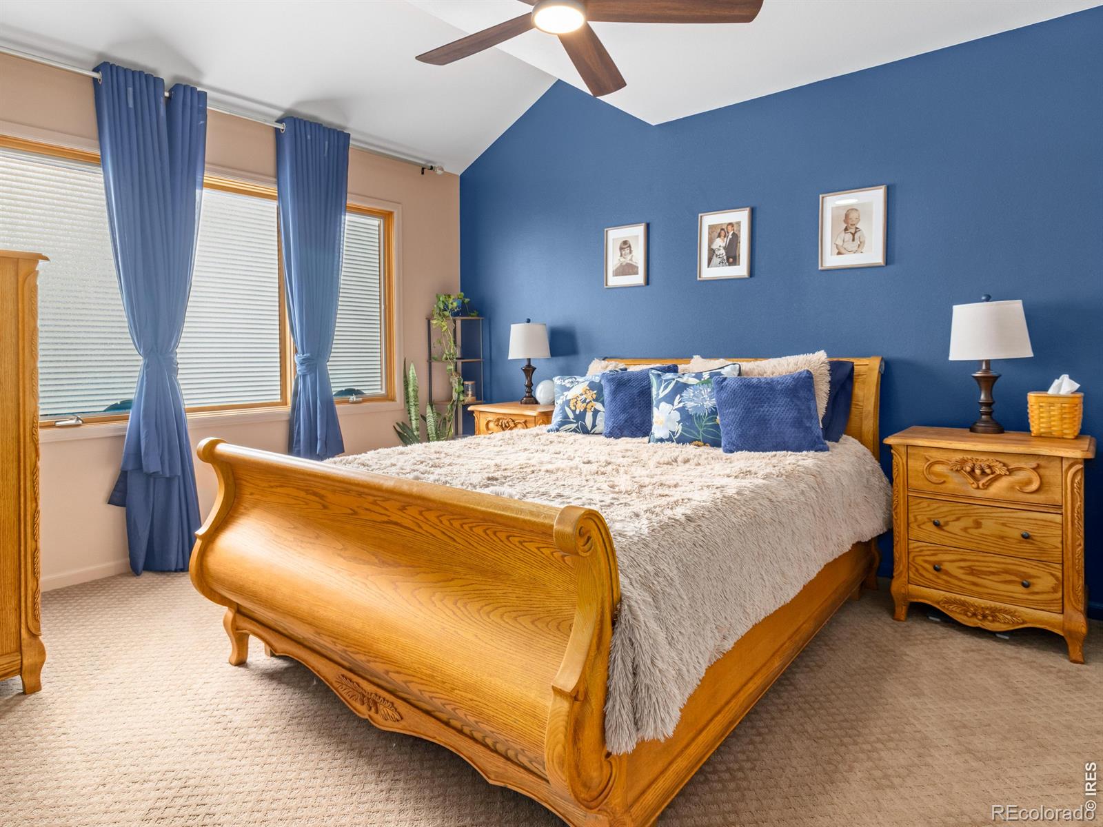 MLS Image #12 for 1442  raven circle,estes park, Colorado