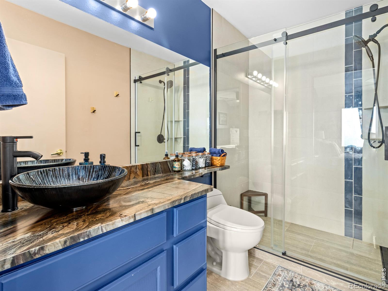 MLS Image #13 for 1442  raven circle,estes park, Colorado