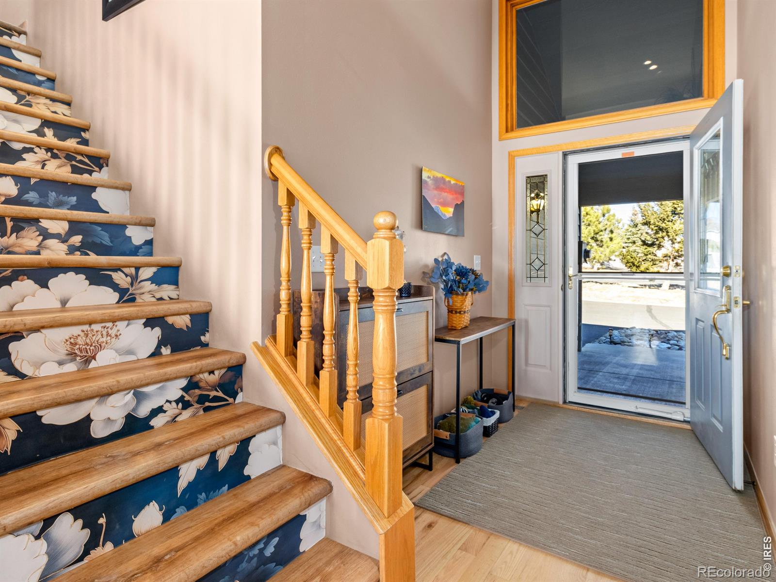 MLS Image #14 for 1442  raven circle,estes park, Colorado
