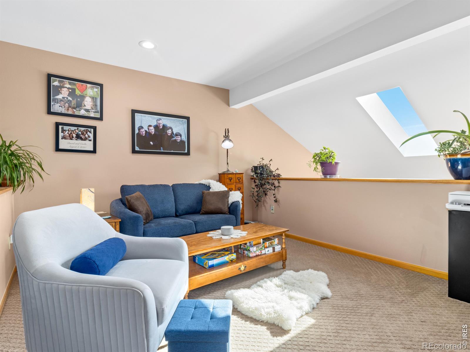 MLS Image #15 for 1442  raven circle,estes park, Colorado