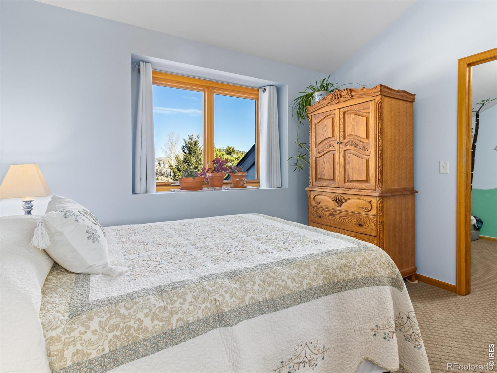 MLS Image #17 for 1442  raven circle,estes park, Colorado