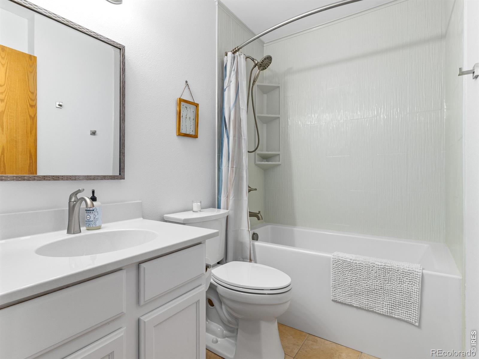 MLS Image #19 for 1442  raven circle,estes park, Colorado