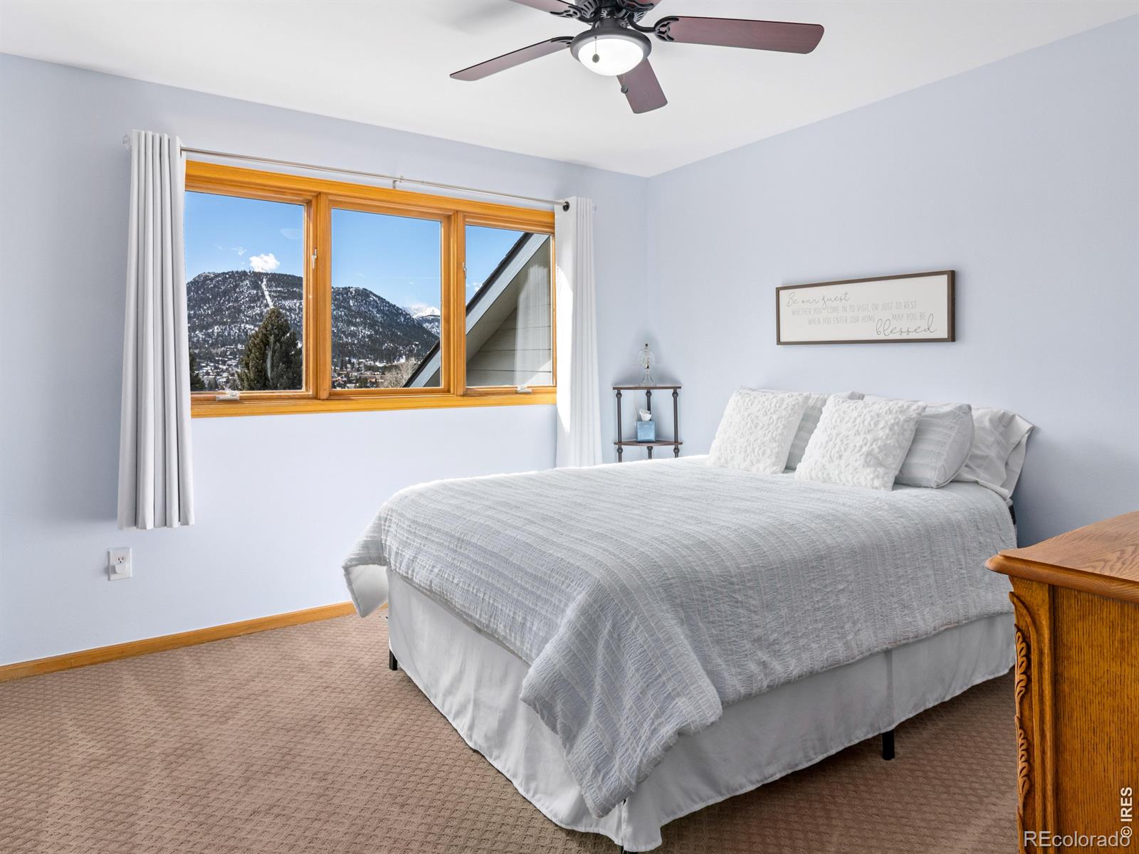 MLS Image #20 for 1442  raven circle,estes park, Colorado