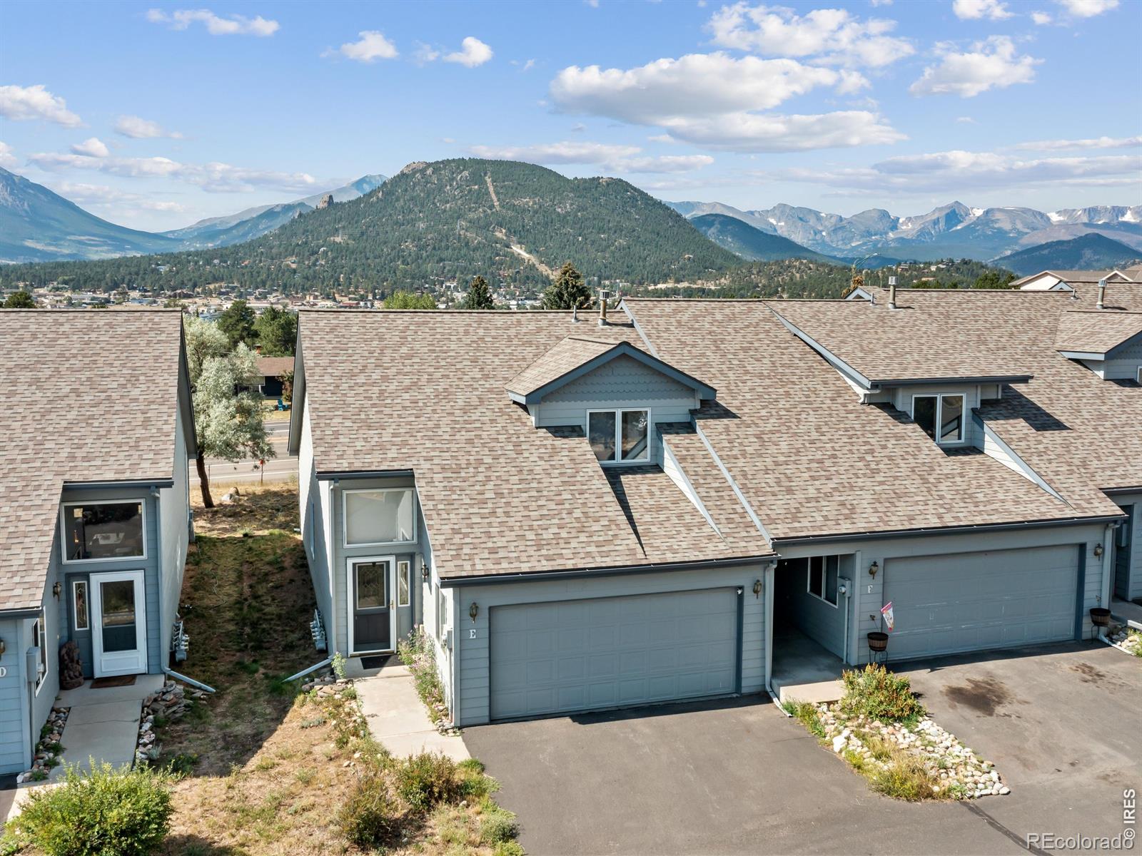 MLS Image #25 for 1442  raven circle,estes park, Colorado