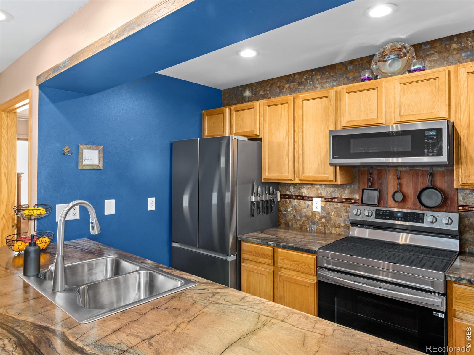 MLS Image #5 for 1442  raven circle,estes park, Colorado