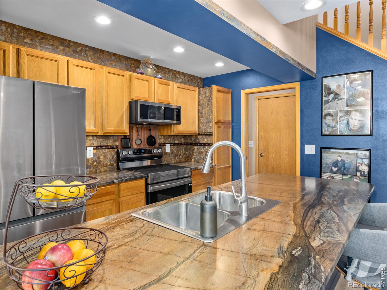 MLS Image #6 for 1442  raven circle,estes park, Colorado