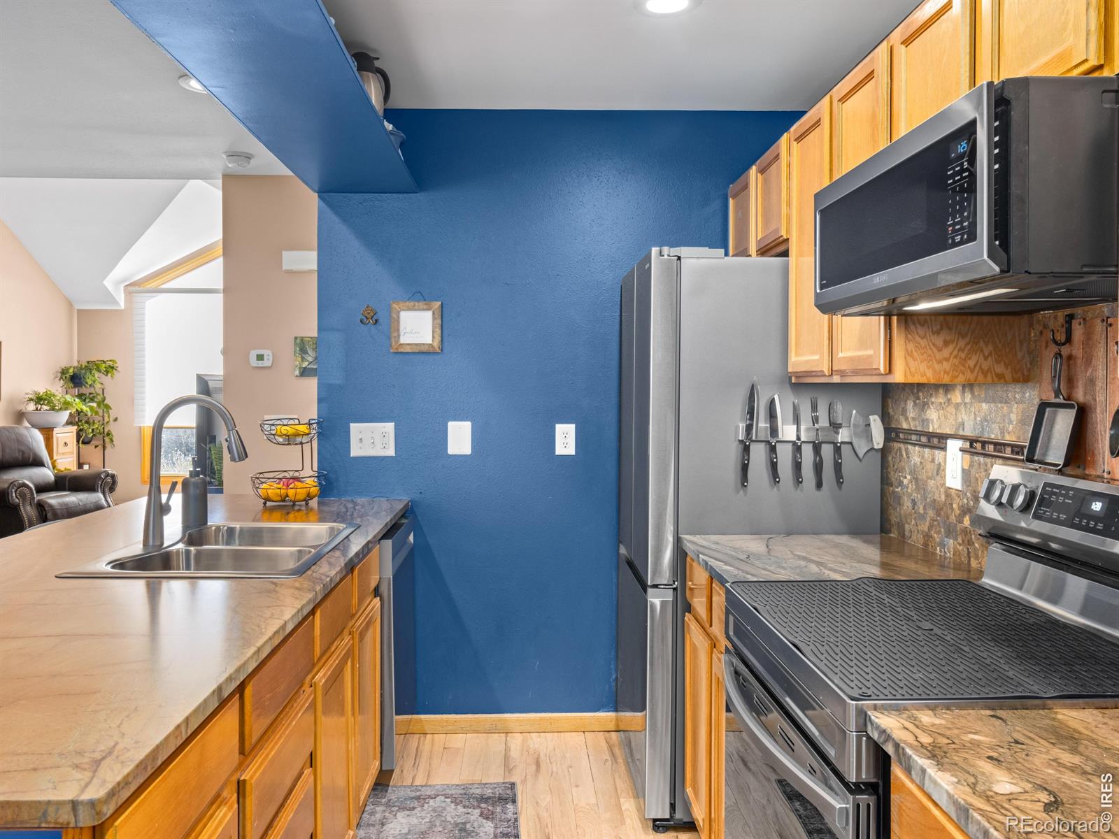 MLS Image #7 for 1442  raven circle,estes park, Colorado