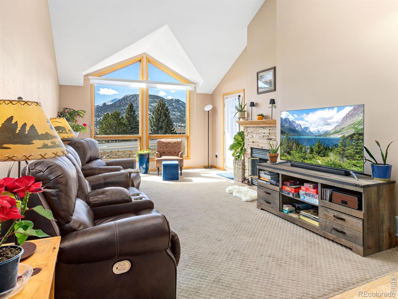 MLS Image #8 for 1442  raven circle,estes park, Colorado