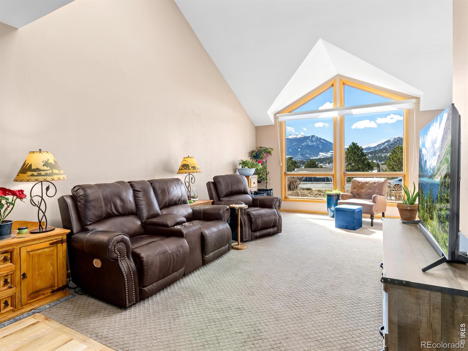 MLS Image #9 for 1442  raven circle,estes park, Colorado