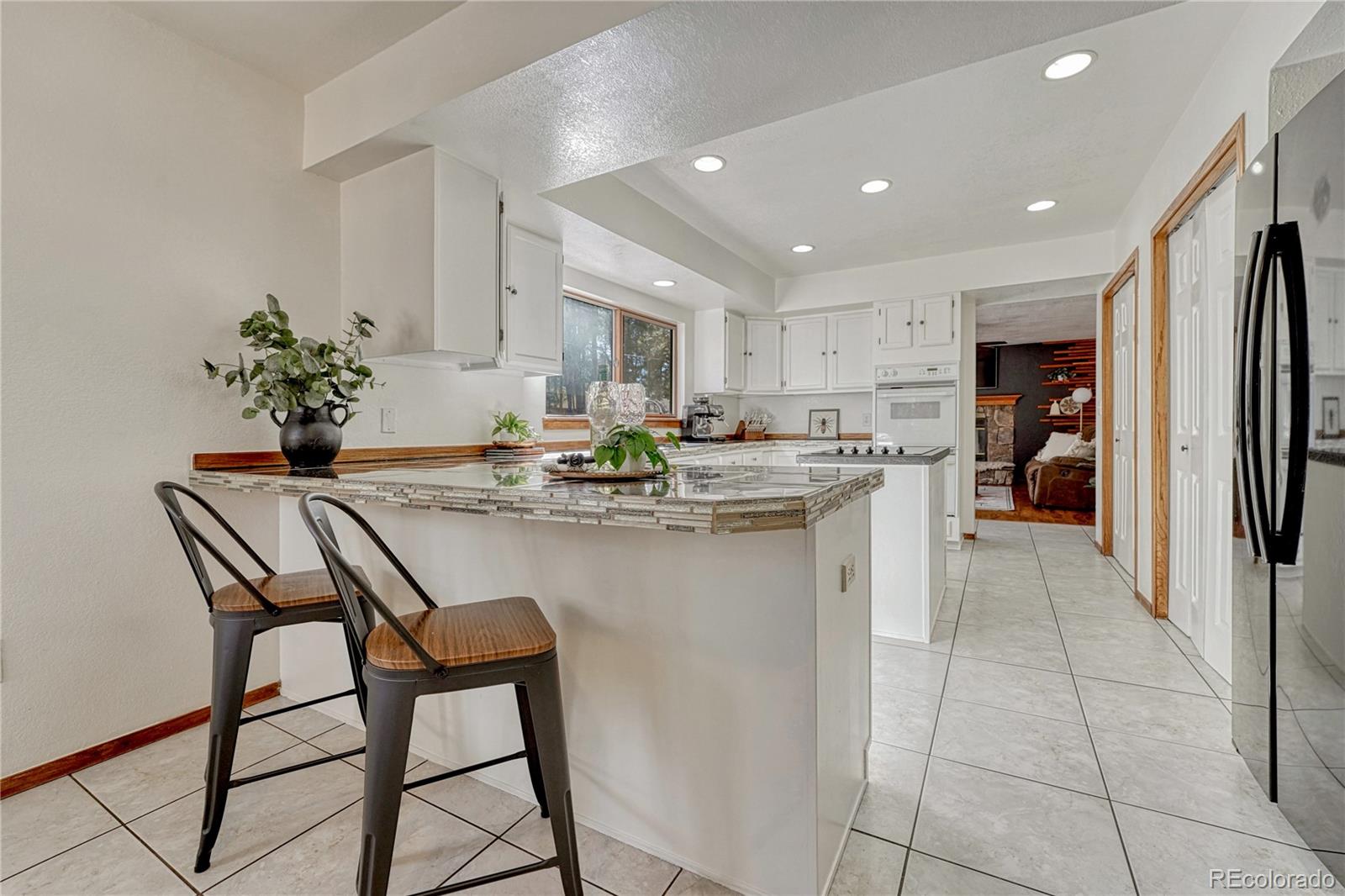 MLS Image #10 for 36424  forest trail,elizabeth, Colorado