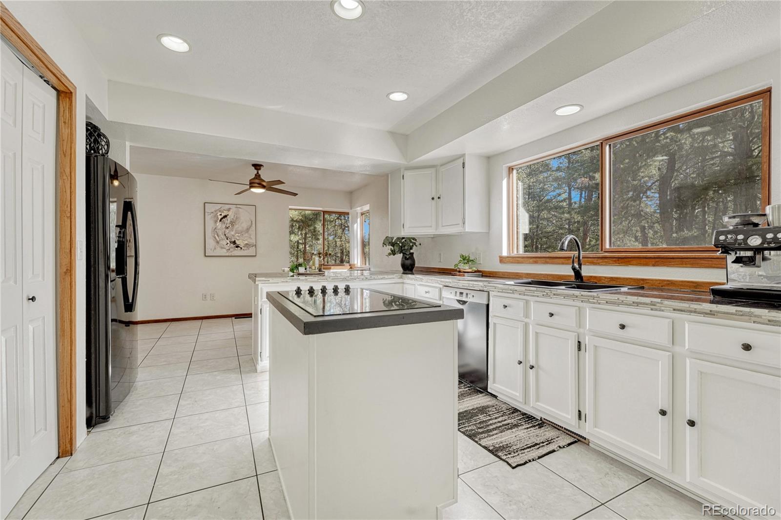 MLS Image #12 for 36424  forest trail,elizabeth, Colorado