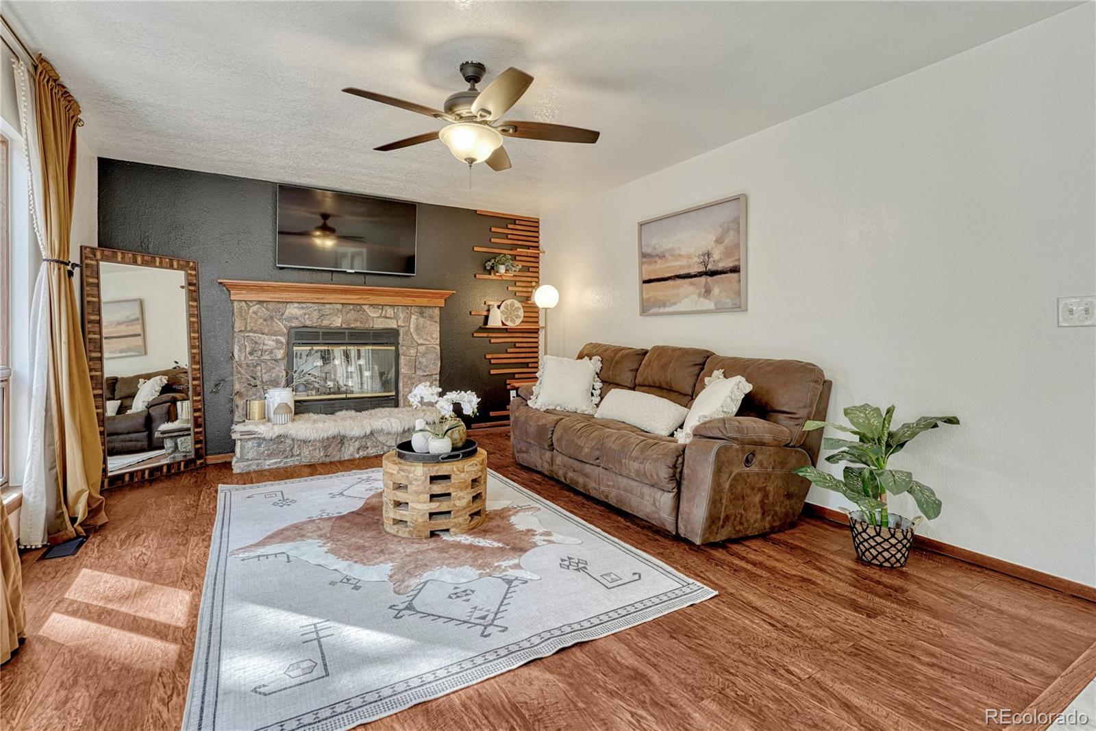 MLS Image #15 for 36424  forest trail,elizabeth, Colorado
