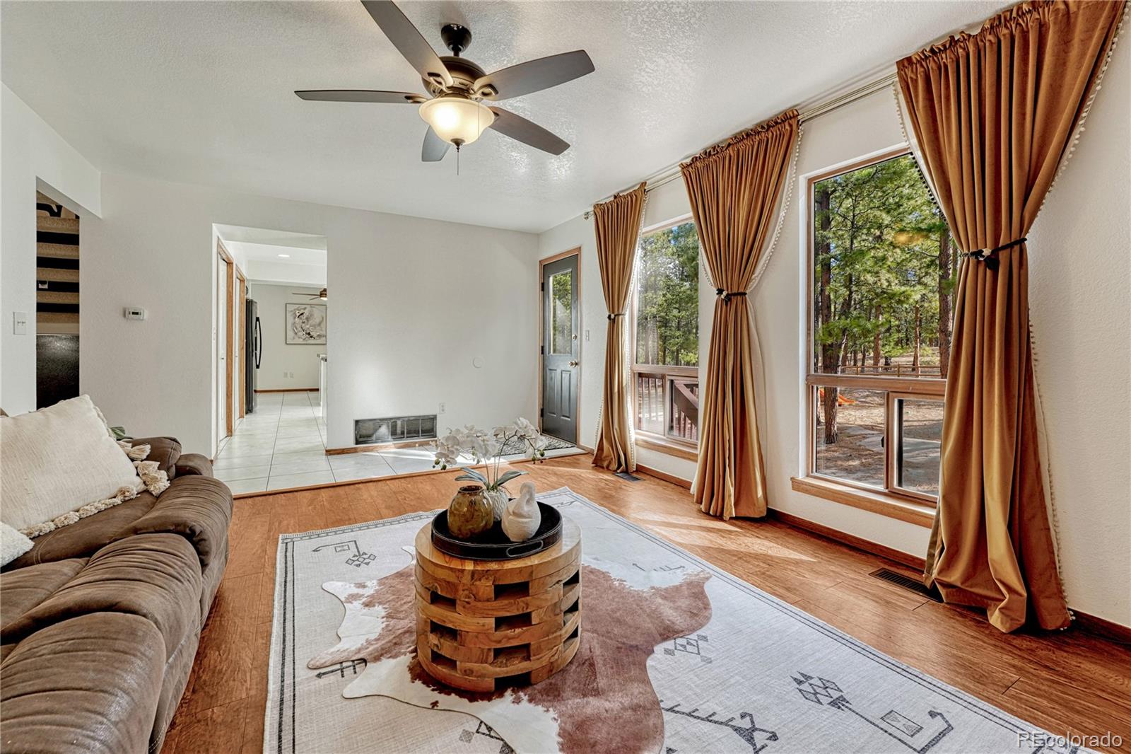MLS Image #17 for 36424  forest trail,elizabeth, Colorado