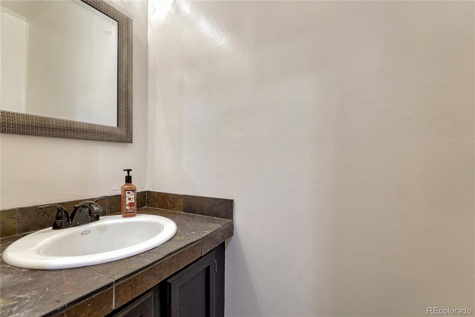 MLS Image #18 for 36424  forest trail,elizabeth, Colorado
