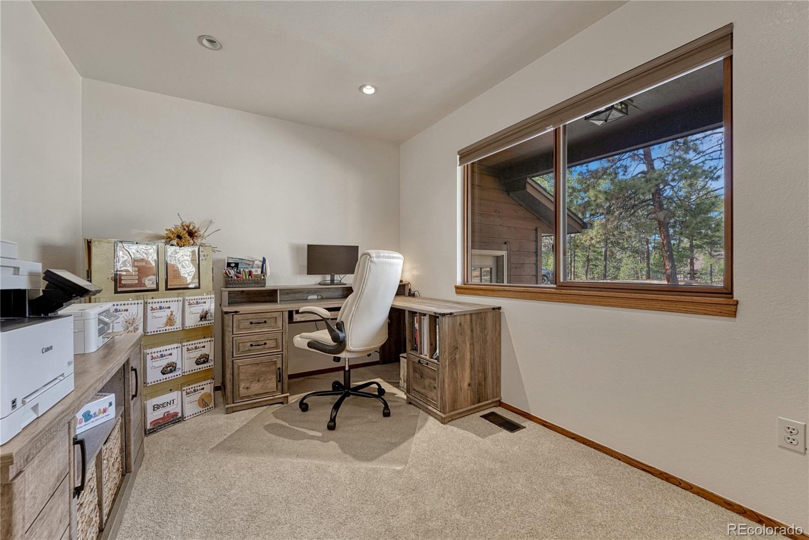 MLS Image #19 for 36424  forest trail,elizabeth, Colorado