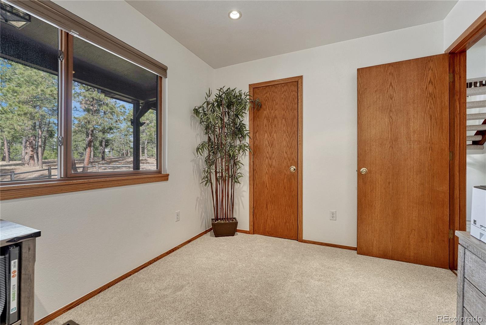 MLS Image #20 for 36424  forest trail,elizabeth, Colorado