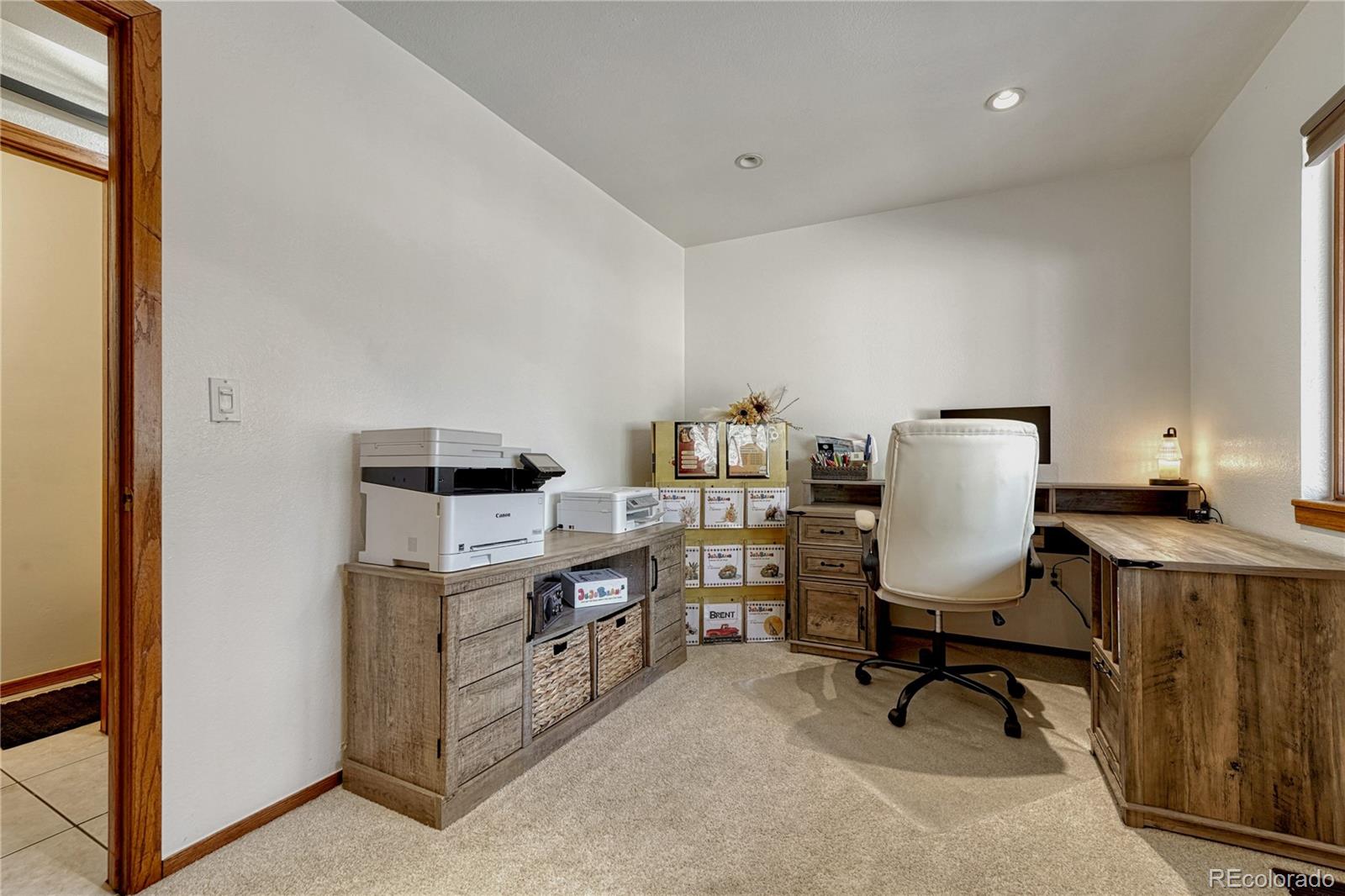 MLS Image #21 for 36424  forest trail,elizabeth, Colorado
