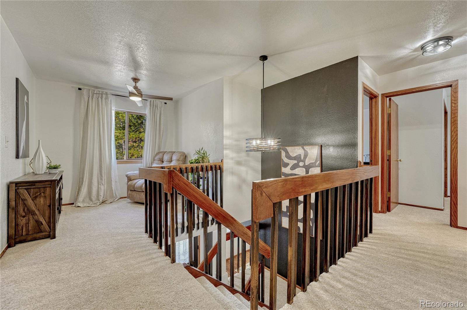 MLS Image #22 for 36424  forest trail,elizabeth, Colorado