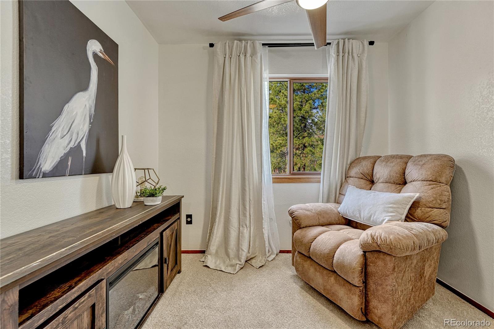 MLS Image #23 for 36424  forest trail,elizabeth, Colorado