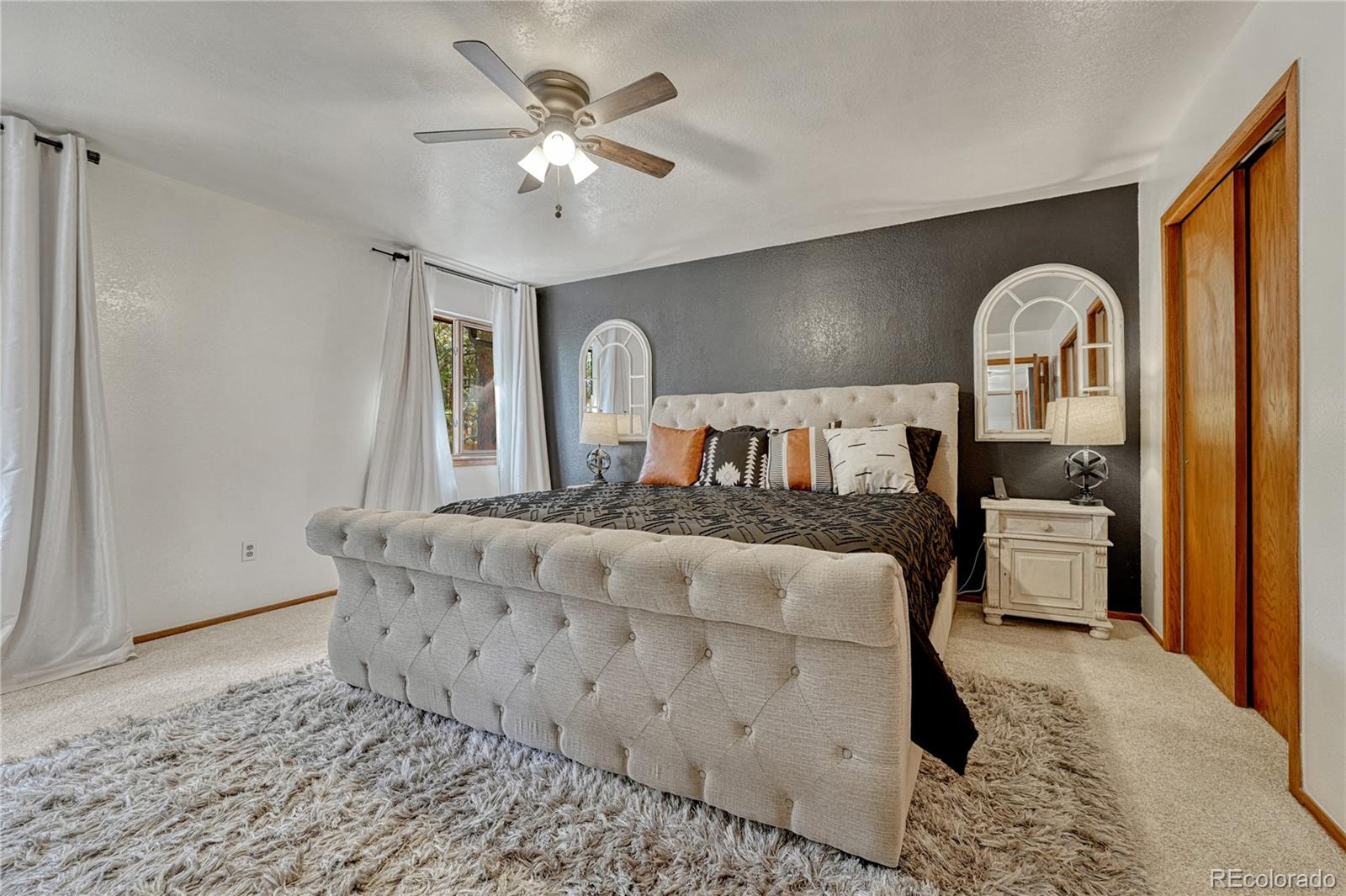 MLS Image #24 for 36424  forest trail,elizabeth, Colorado