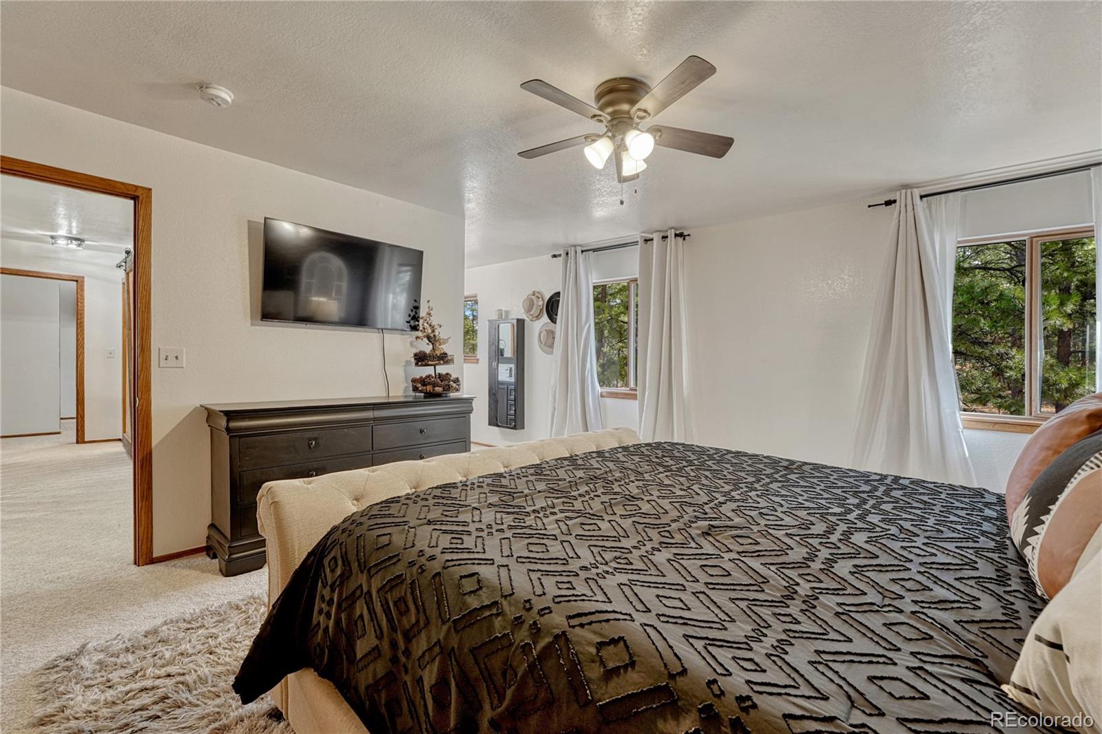 MLS Image #25 for 36424  forest trail,elizabeth, Colorado