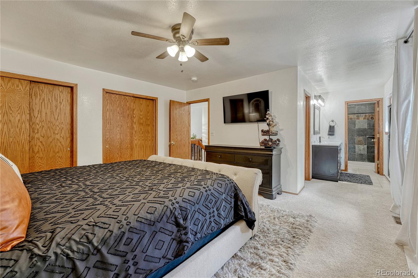 MLS Image #26 for 36424  forest trail,elizabeth, Colorado