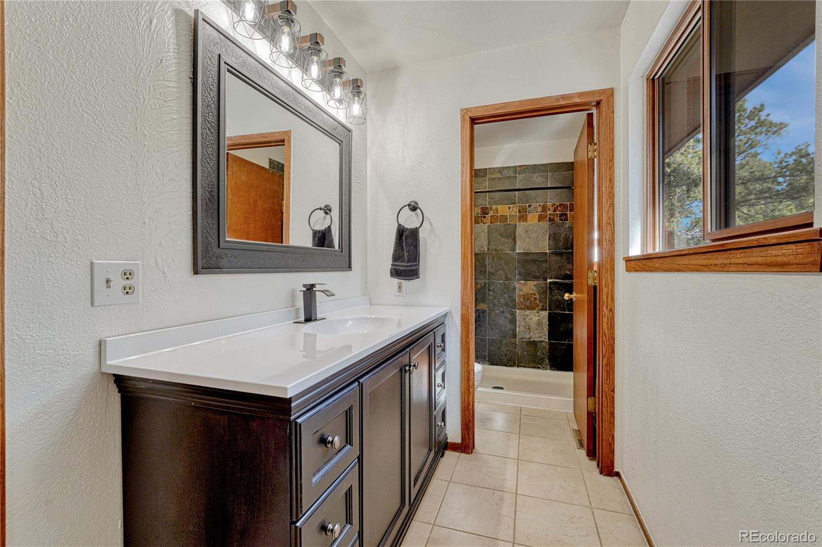 MLS Image #27 for 36424  forest trail,elizabeth, Colorado