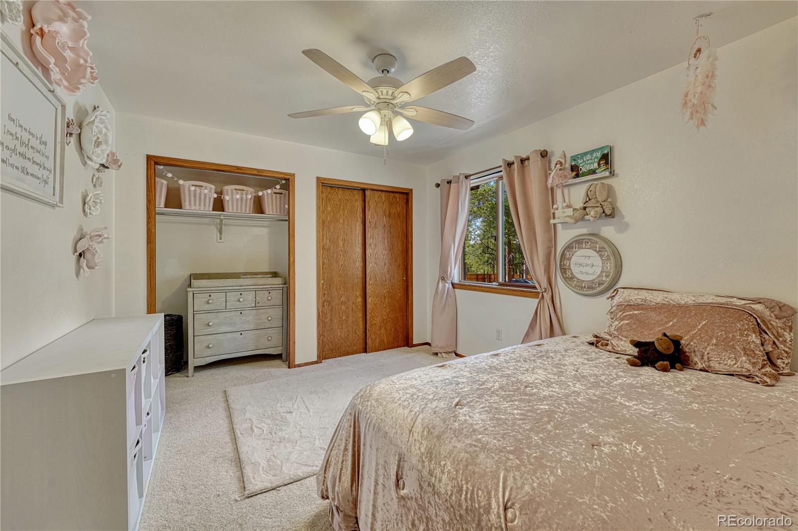 MLS Image #28 for 36424  forest trail,elizabeth, Colorado