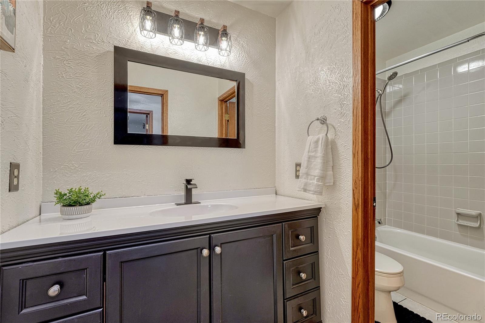 MLS Image #30 for 36424  forest trail,elizabeth, Colorado