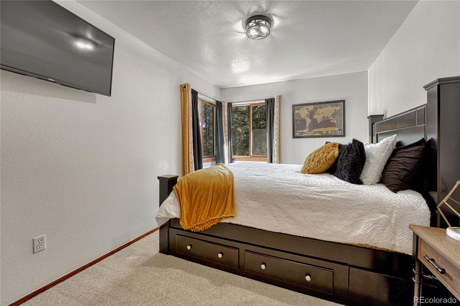 MLS Image #31 for 36424  forest trail,elizabeth, Colorado