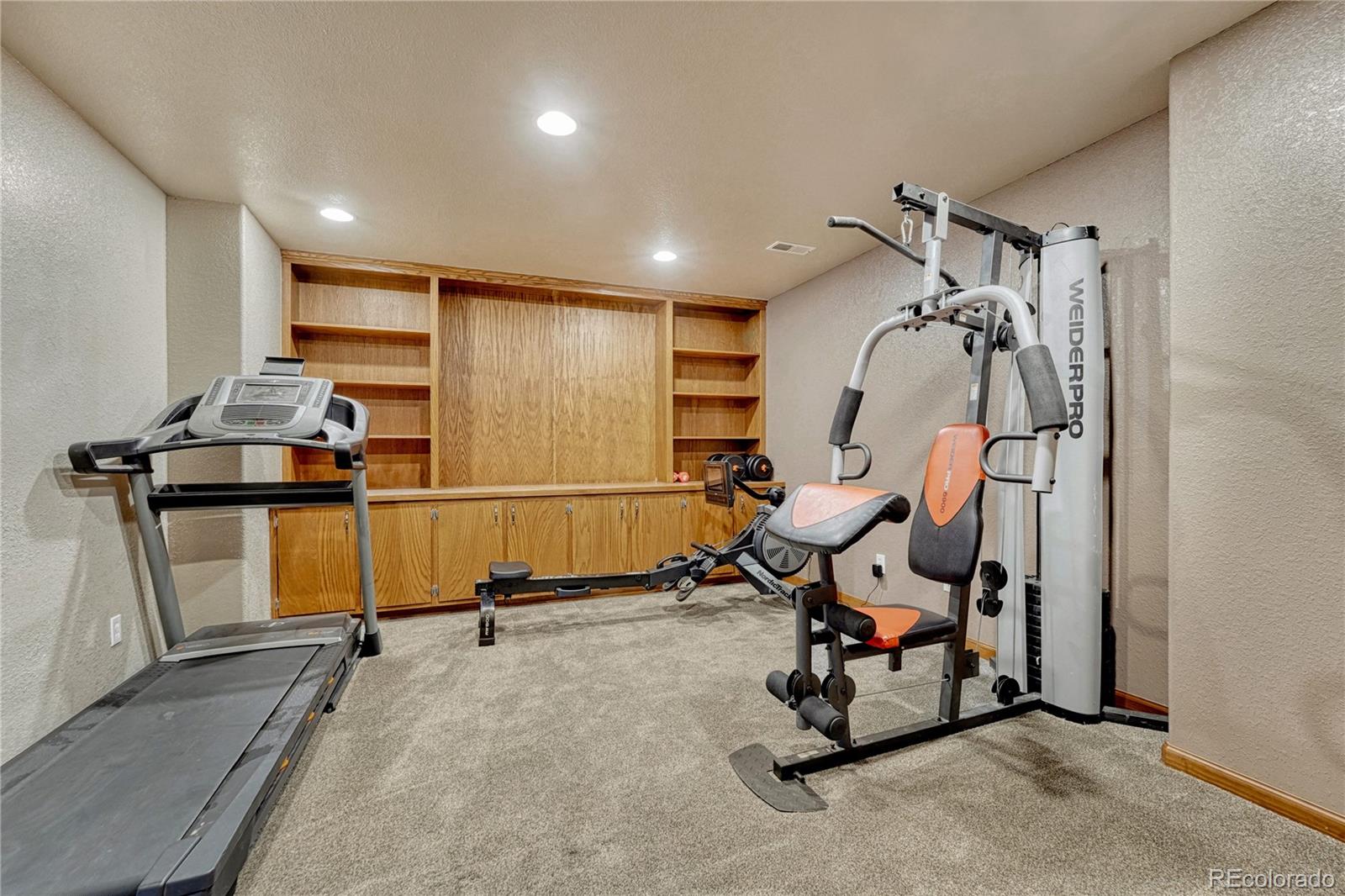 MLS Image #32 for 36424  forest trail,elizabeth, Colorado