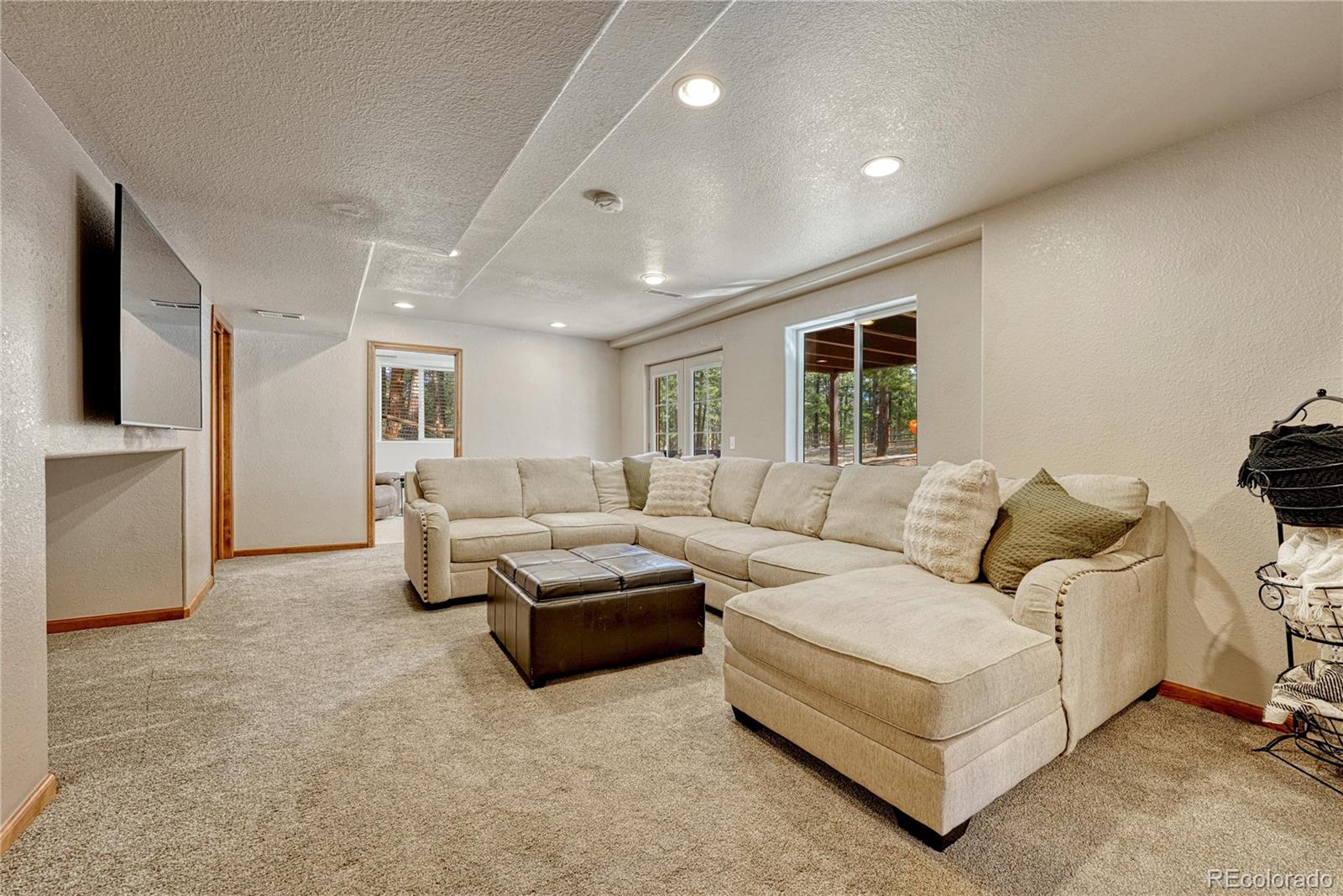 MLS Image #33 for 36424  forest trail,elizabeth, Colorado