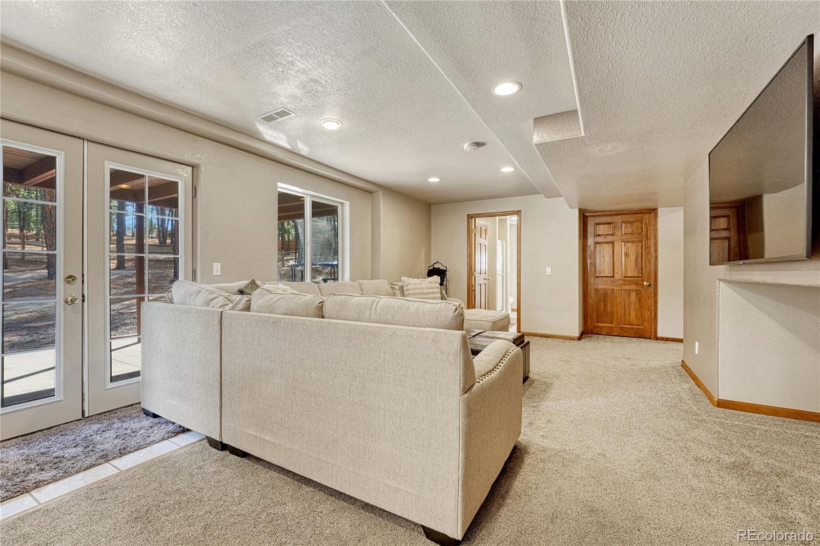 MLS Image #34 for 36424  forest trail,elizabeth, Colorado