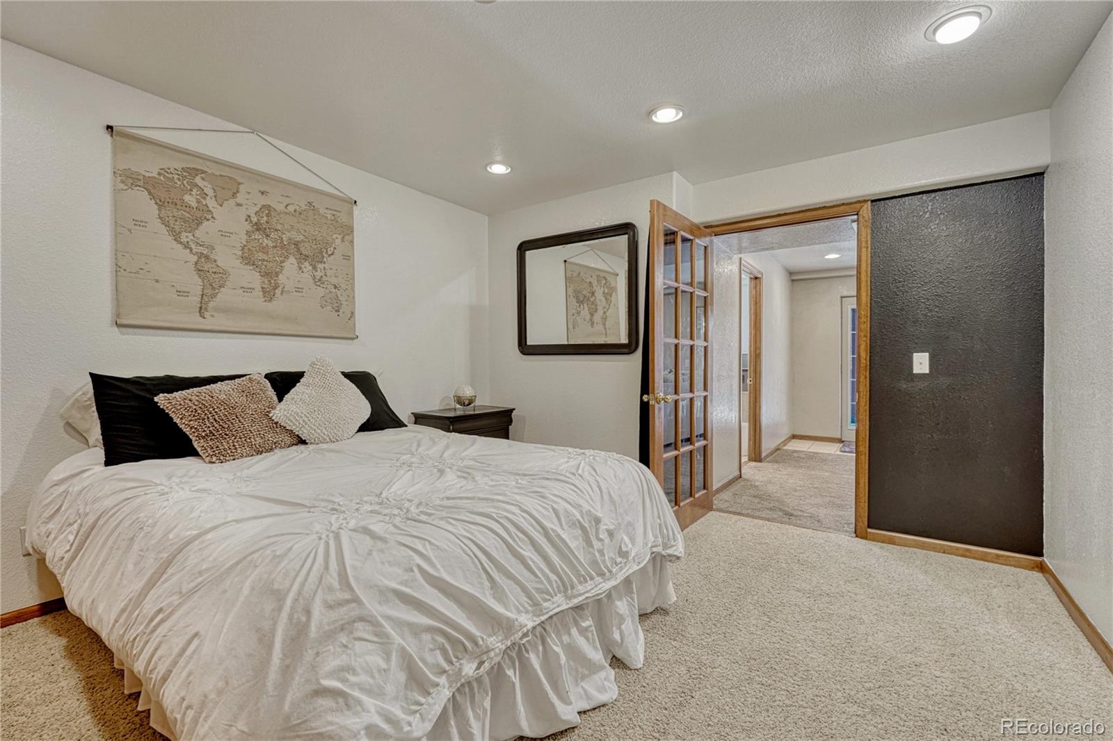MLS Image #35 for 36424  forest trail,elizabeth, Colorado