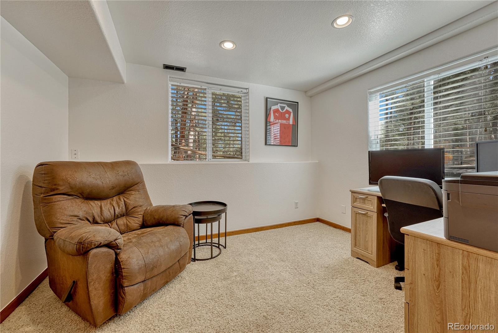 MLS Image #36 for 36424  forest trail,elizabeth, Colorado