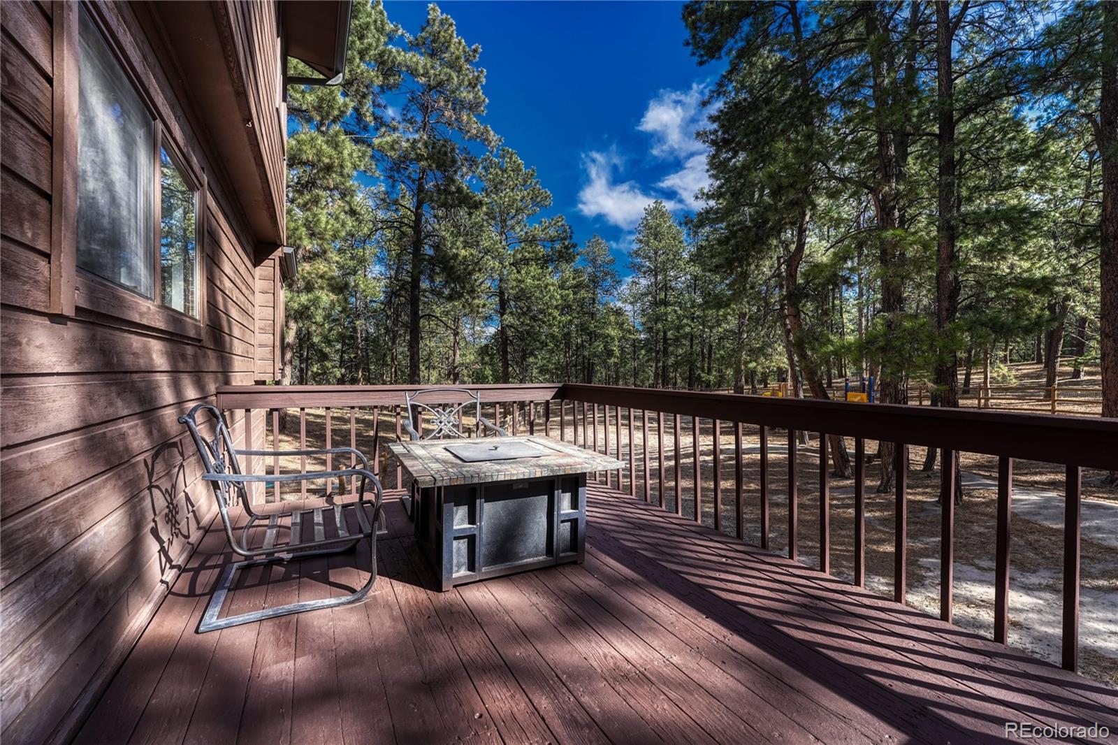 MLS Image #37 for 36424  forest trail,elizabeth, Colorado