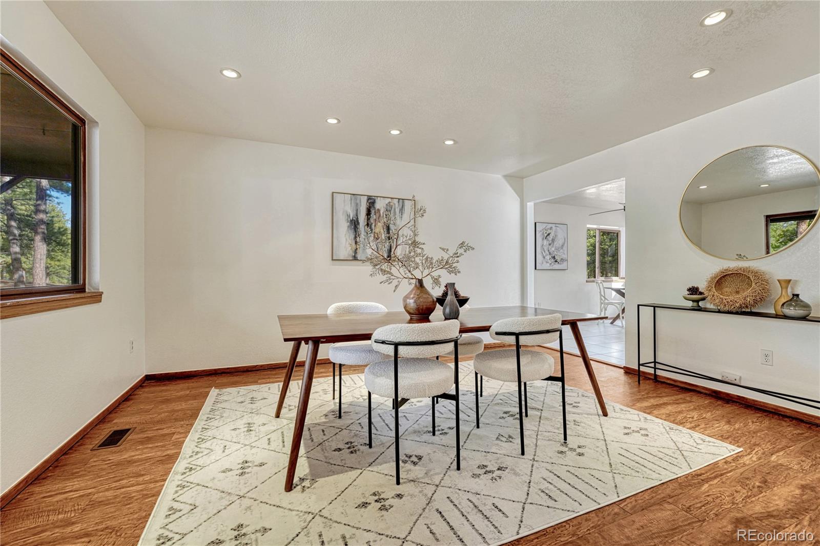 MLS Image #6 for 36424  forest trail,elizabeth, Colorado