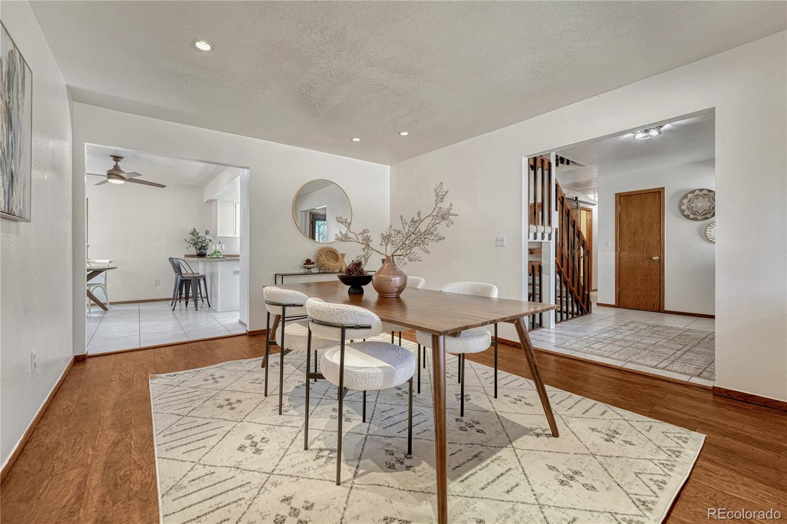 MLS Image #7 for 36424  forest trail,elizabeth, Colorado