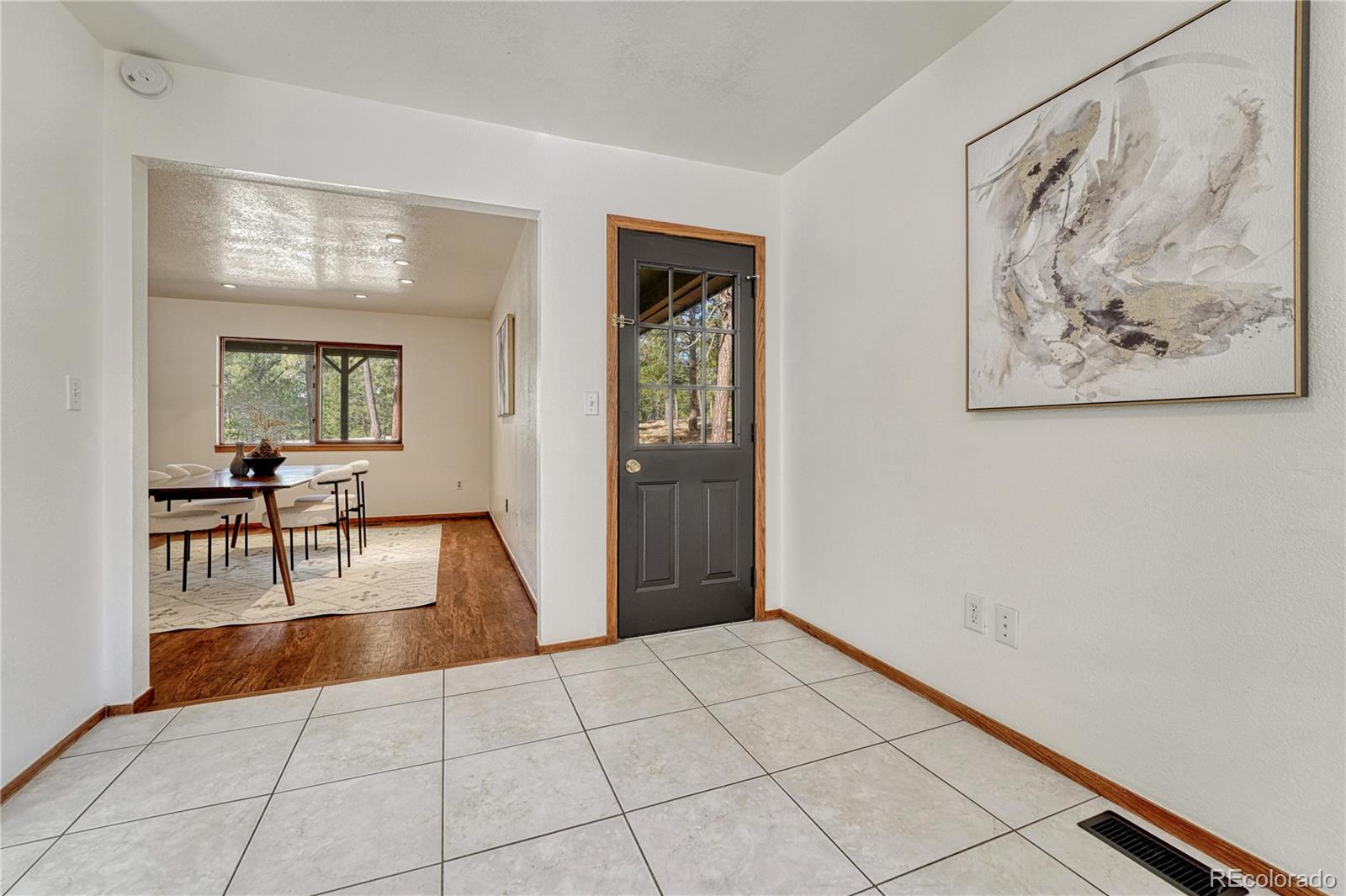 MLS Image #8 for 36424  forest trail,elizabeth, Colorado