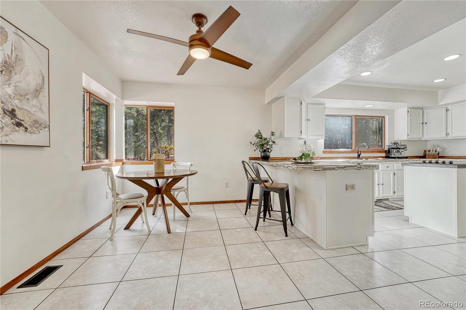 MLS Image #9 for 36424  forest trail,elizabeth, Colorado