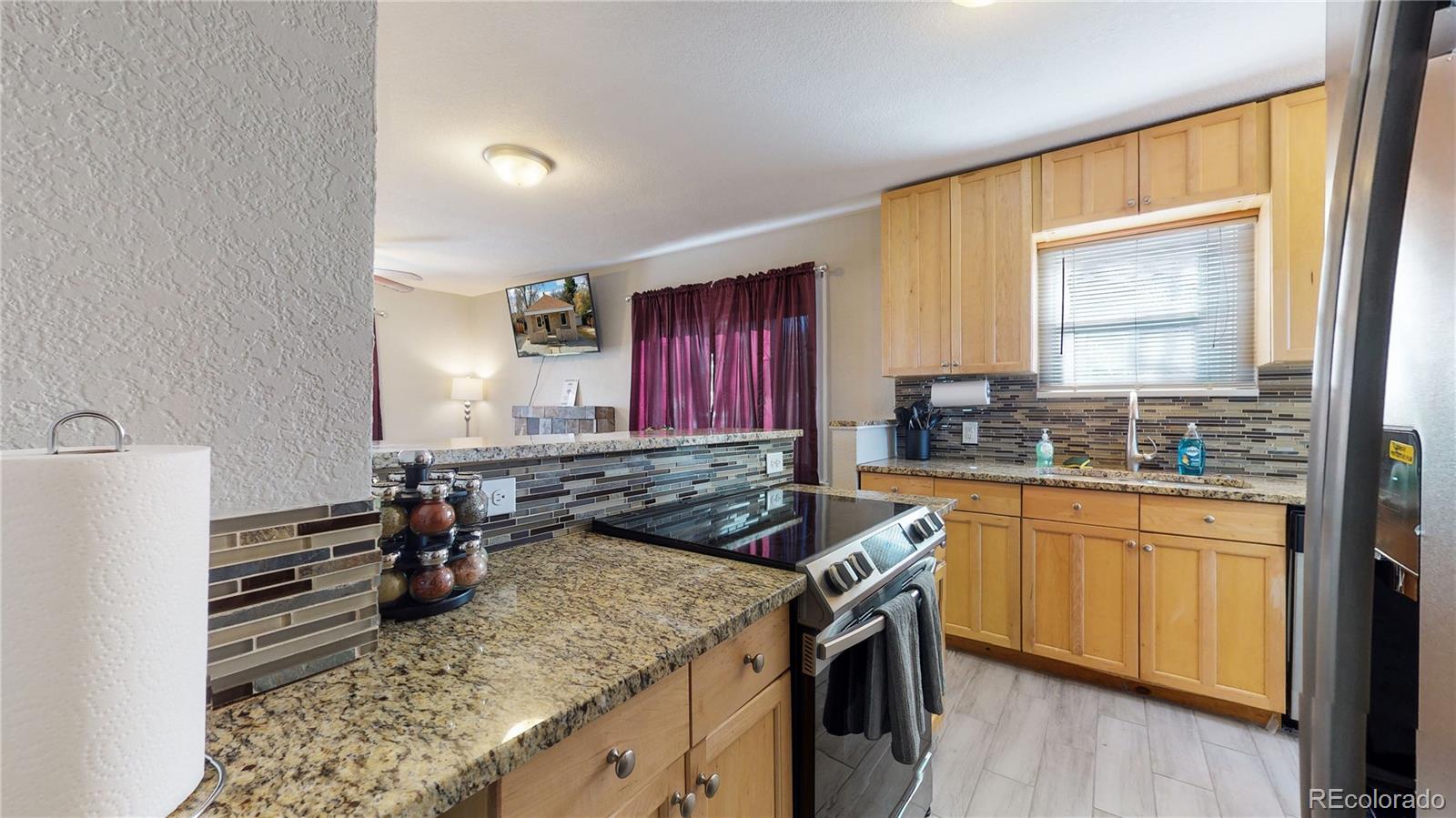 MLS Image #10 for 1621  trenton street,denver, Colorado