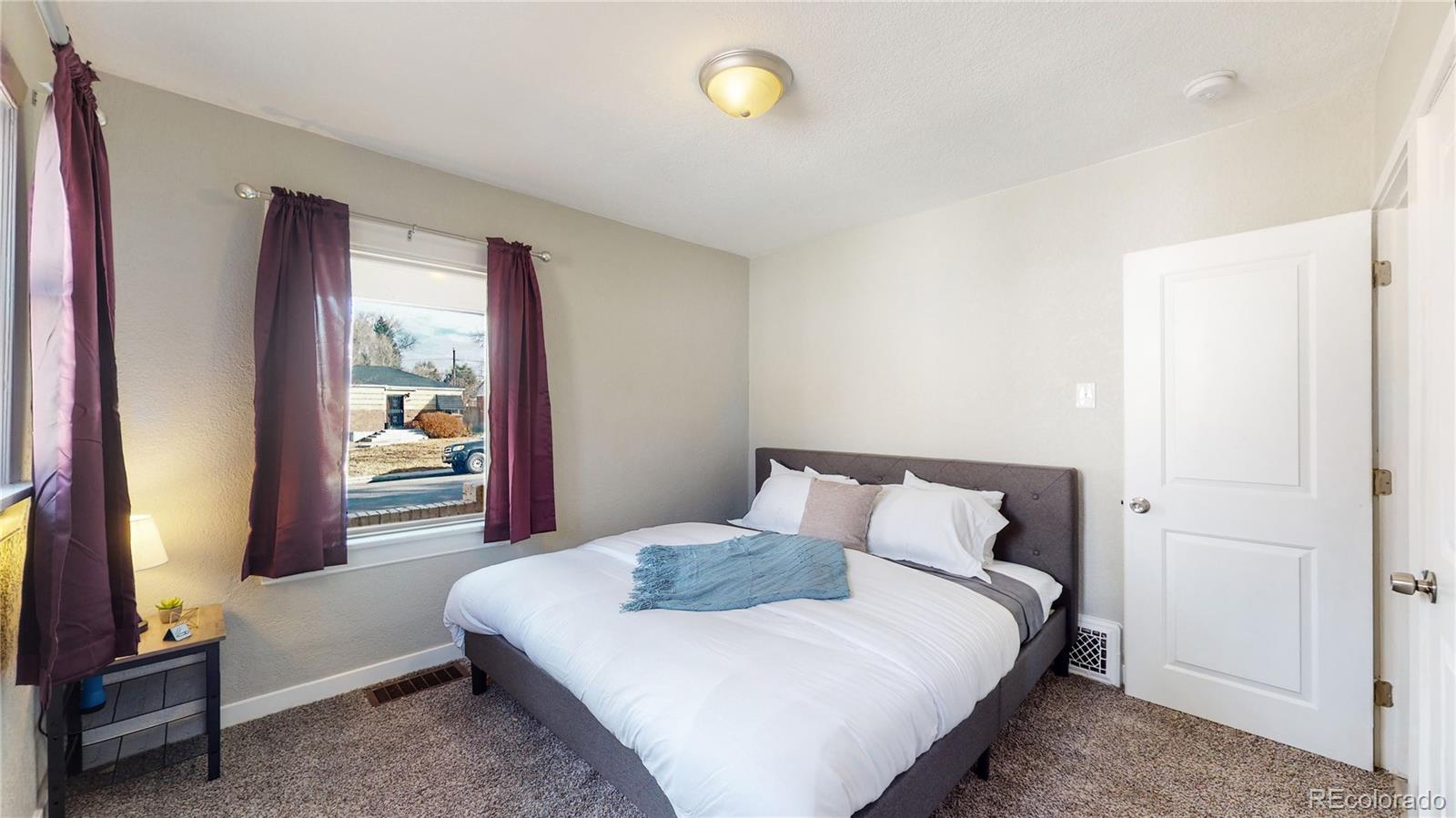 MLS Image #13 for 1621  trenton street,denver, Colorado