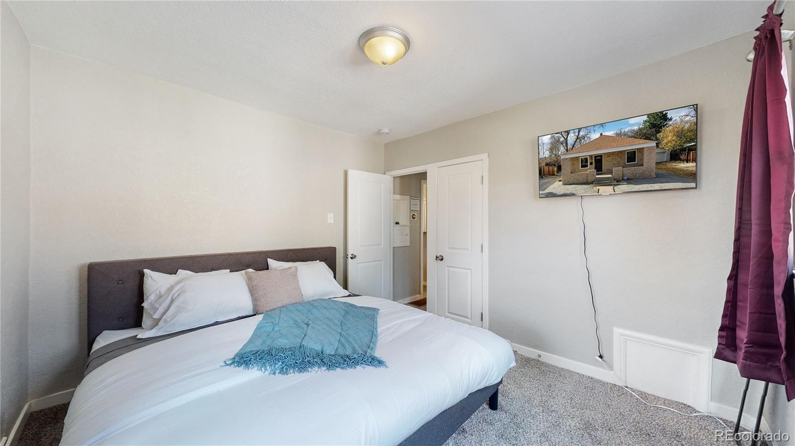 MLS Image #14 for 1621  trenton street,denver, Colorado