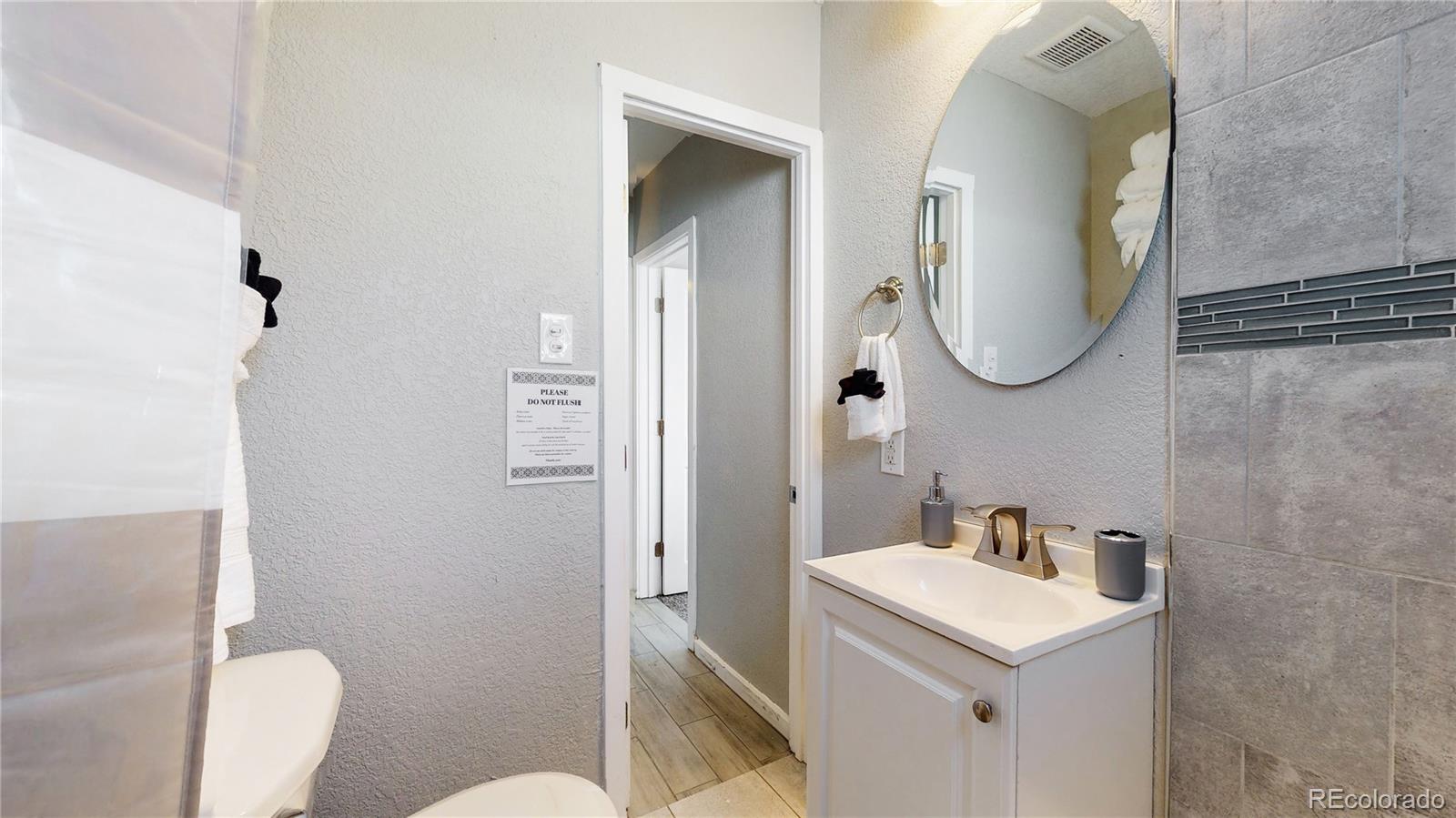 MLS Image #18 for 1621  trenton street,denver, Colorado