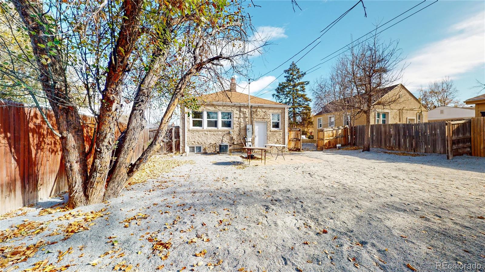 MLS Image #24 for 1621  trenton street,denver, Colorado