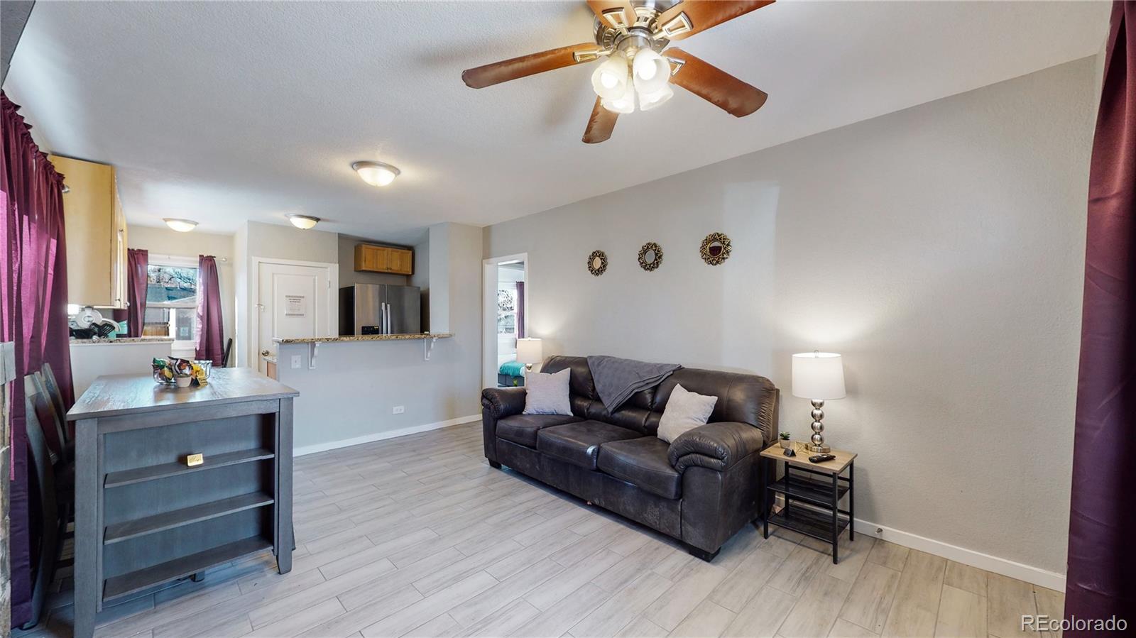 MLS Image #7 for 1621  trenton street,denver, Colorado