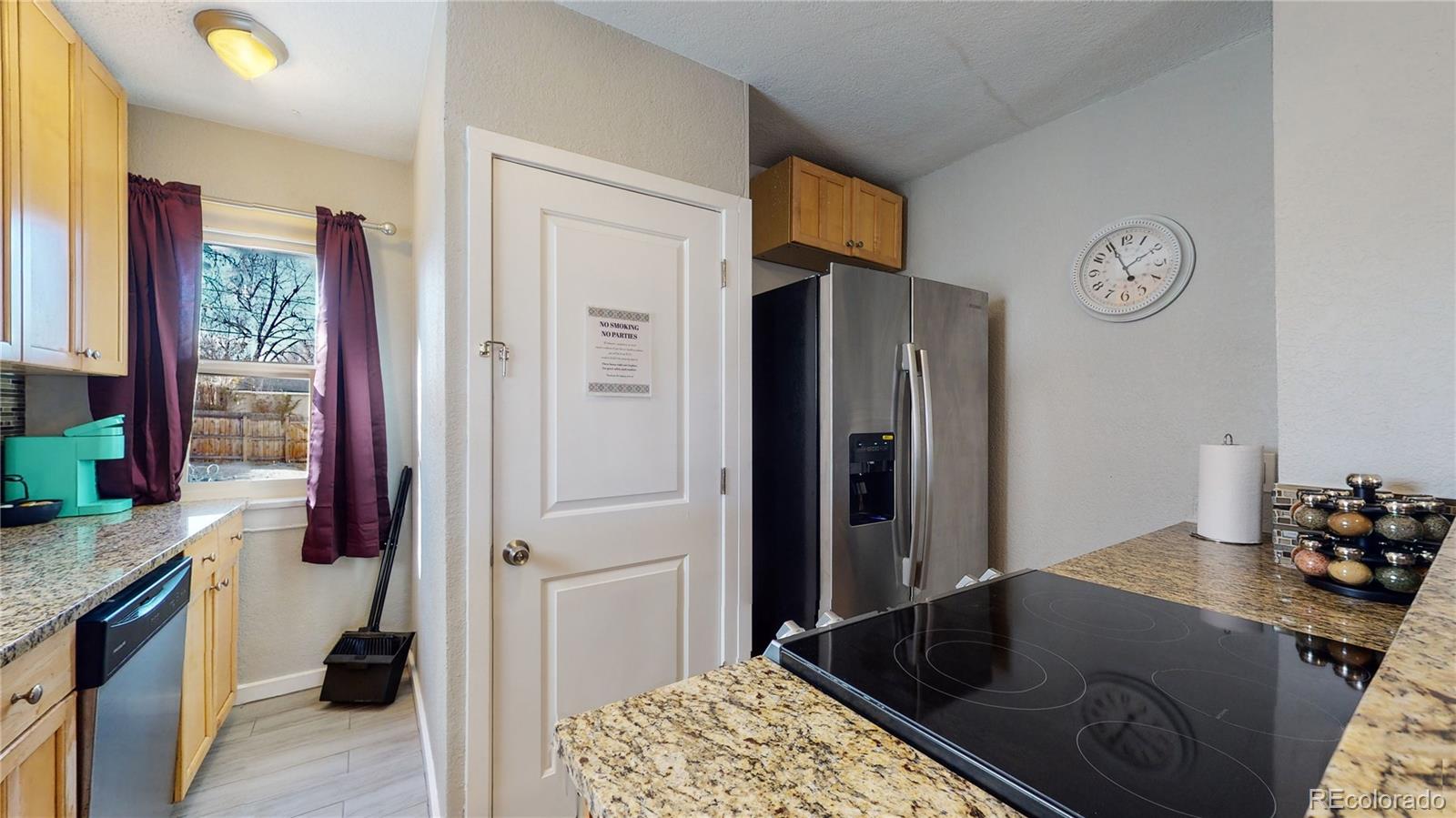 MLS Image #8 for 1621  trenton street,denver, Colorado